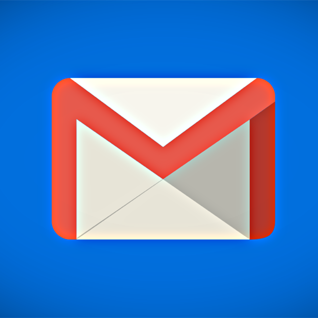 Джимейл. Gmail почта. Значок гугл почты. Картинка gmail почты. Старый логотип gmail.