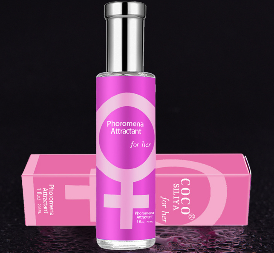 https://www.yaoyanghui.com/Uploads/201809/pheromone%20perfume%20(3).jpg