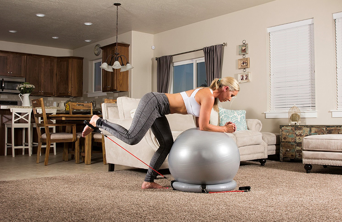 Yoga Ball Looking For Distributors Worldwide Sports Outdoors