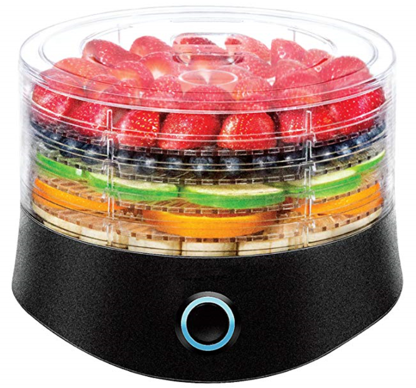 https://www.yaoyanghui.com/Uploads/201810/round%20food%20dehydrator%20(1).jpg