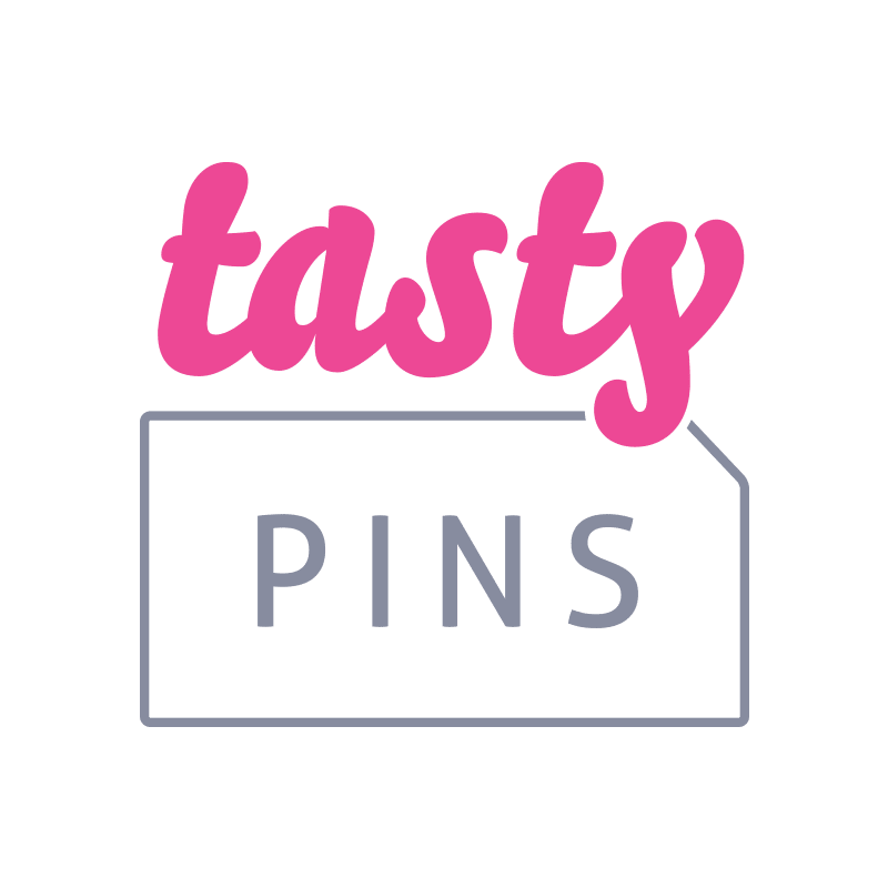 Tasty Pins 5个最强悍的pinterest工具 1 让你的账号流量飞涨 Pinterest推广