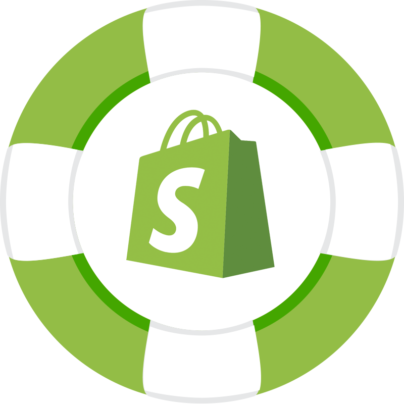 Shopify获客教程